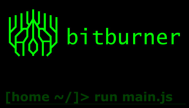 Bitburner: How to Autocomplete Your Scripts in VSCode - GamePretty