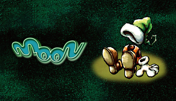 moon: Nintendo Switch Pro Controller Configuration and Buttons - GamePretty