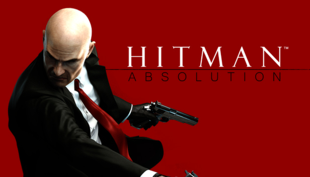 Hitman Absolution: How to Skip Intro - GamePretty
