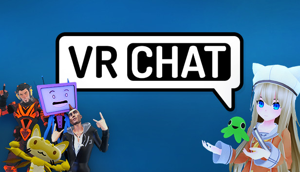 VRChat: How to Convert Photos/Screens to Steam Screenshots - GamePretty