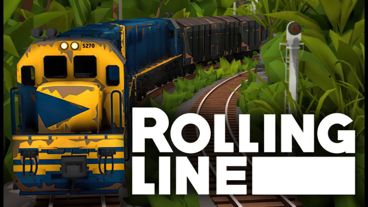 Rolling Line: Minimum Turntable Sizes - GamePretty