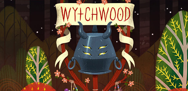 Wytchwood: 100% Achievement Guide - GamePretty