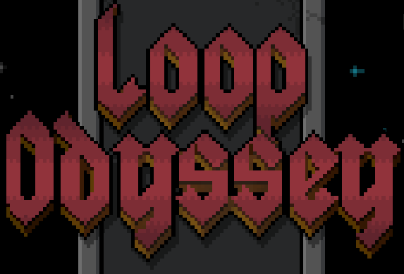 Loop Odyssey: Mechanics & Formulas Guide (How Mechanic Works) - GamePretty