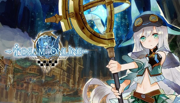 Toram Online: Main Quest & Leveling Walkthrough For New Players - GamePretty