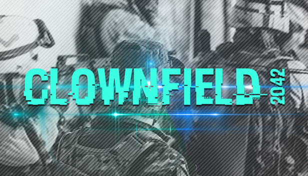 Clownfield 2042: All Console Commands 2022 - GamePretty