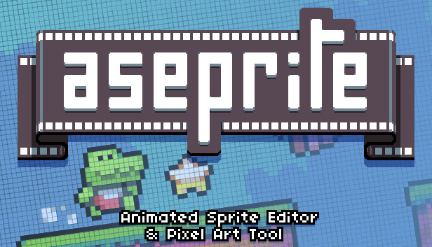 Aseprite: How to Use Dark Theme - GamePretty