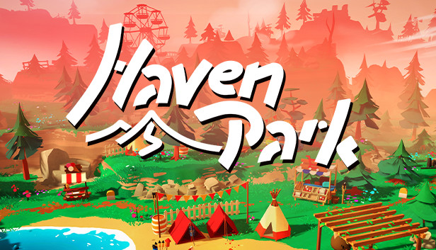 Haven Park: Santa Claus Event Guide - GamePretty