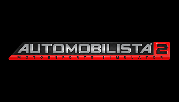 Automobilista 2: How to Find Period Correct Liveries for the Cars - GamePretty