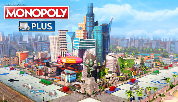 Monopoly Plus: How to Remove the Depth of Field with Mod (Blur Effect) - GamePretty