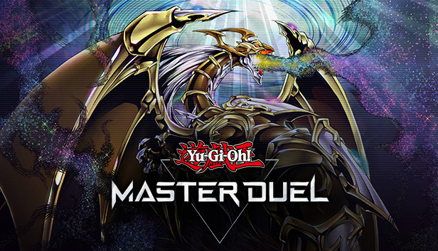 Yu-Gi-Oh! Master Duel: Madolche Deckbuilding/Combo Guide (v0.1.0) - GamePretty