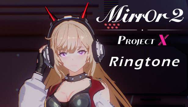 Mirror 2 Project X: How to Fix Not Launch Error on Windows 7 - GamePretty