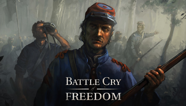 Battle Cry of Freedom: How to Customize your Character/Uniform - GamePretty