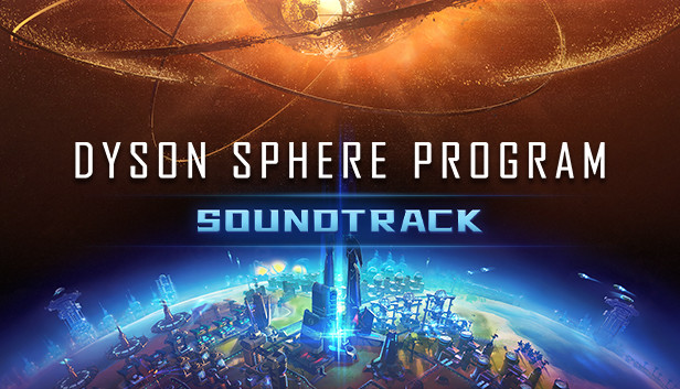Dyson Sphere Program: Energy Exchange Examples 2022 - GamePretty