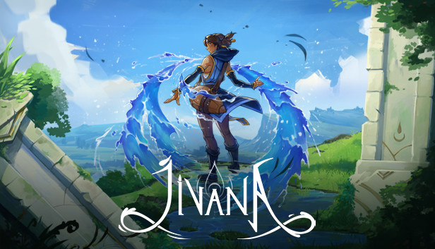 Jivana Walkthrough (All Chapters & Achievements) - GamePretty