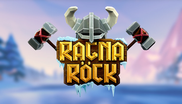 Ragnarock: Pro Tips to Get Better Scores - GamePretty