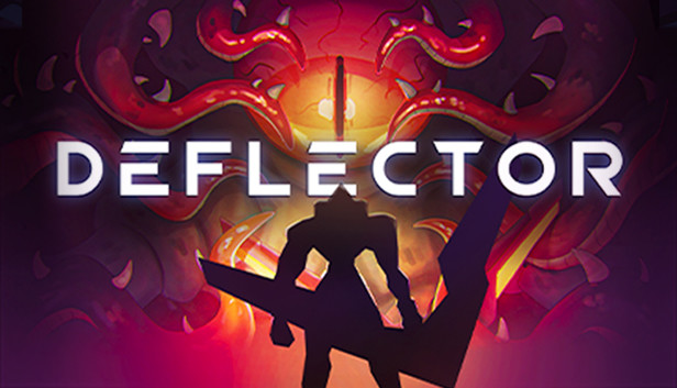 Deflector: How to Unlock Every Character - GamePretty