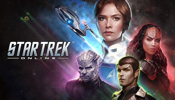 Star Trek Online: Starship Acquisition Guide 2022 - GamePretty