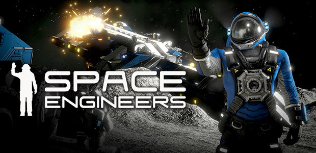 Space Engineers: How to Create an Auto Airlock - GamePretty
