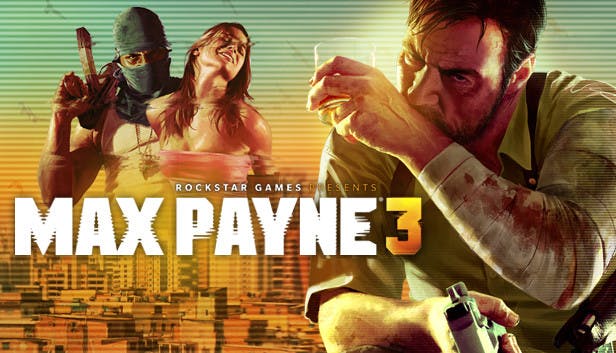 Max Payne 3: Maximum Payne Achievement Save (Download & Setting) - GamePretty
