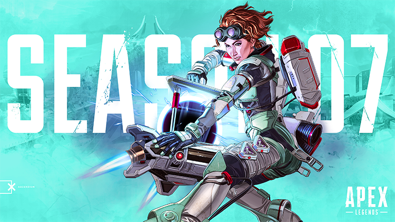 Apex Legends: How to Disable the Respawn Entertainment Intro - GamePretty
