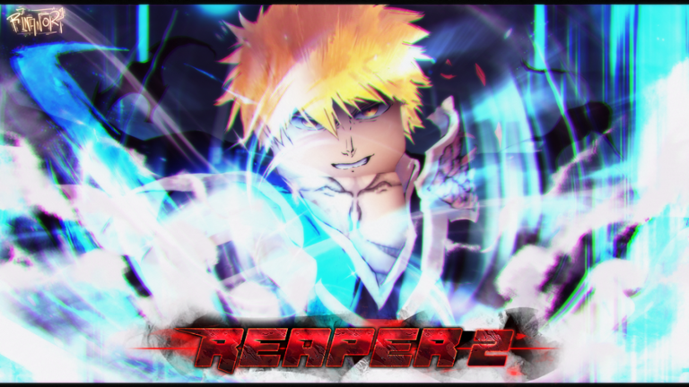Roblox Reaper 2 Codes (July 2022): Free Bonuses & Cash - GamePretty