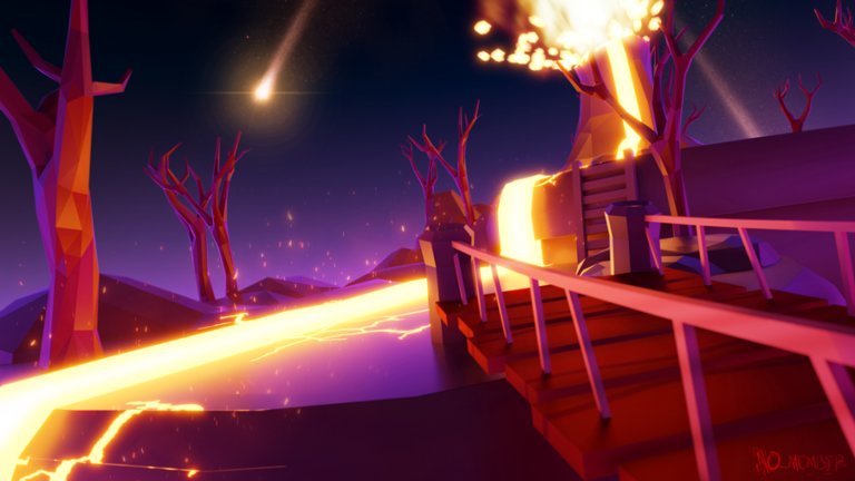 Roblox TTD 3 Codes (July 2022): Free Tokens - GamePretty