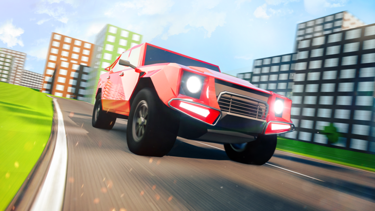 Roblox Car Dealership Tycoon Codes (June 2022): Free Money & Dollars - GamePretty