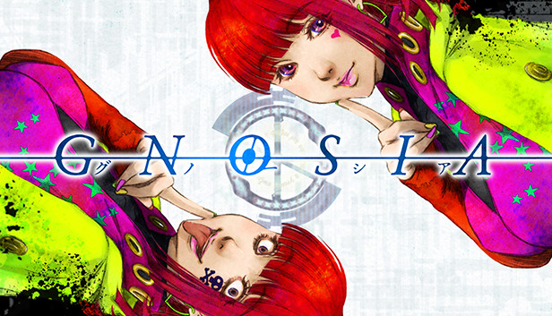 GNOSIA: All Characters' Crew Data & Event Guide - GamePretty