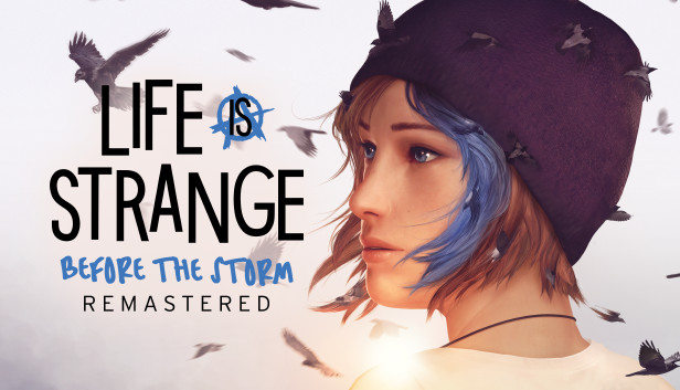 Life is Strange Remastered: How to Fix Ultrawide FOV Issue - GamePretty