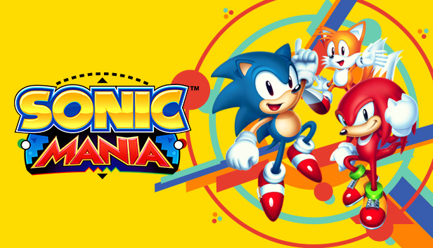 Sonic Mania: Cheat Codes 2022 (How to Enable Debug) - GamePretty