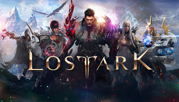 Lost Ark: Mokoko Seeds Full Maps with Locations - GamePretty