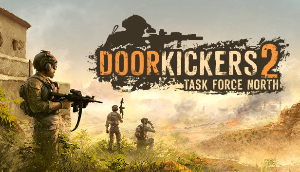 Door Kickers 2: How to Mod 2022 (Step-by-step Tutorial) - GamePretty