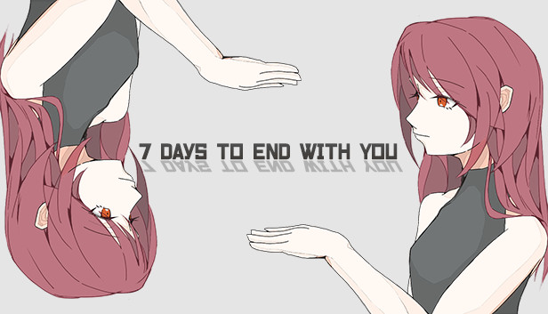 7 Days to End with You: Deciphered Newspaper Articles - GamePretty