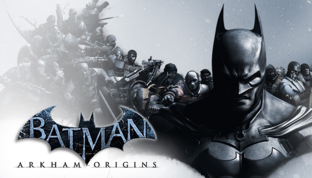 Batman™ Arkham Origins: Console Cheat Codes 2022 - GamePretty