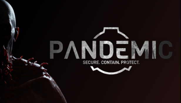 SCP Pandemic: How to Find Dave and His Family - GamePretty