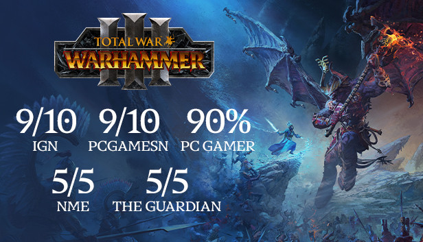 Total War WARHAMMER III: Zhao Ming Guide (How to Unleash the Cheese Dragon) - GamePretty