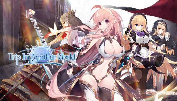 Trip In Another World: General Guide - GamePretty