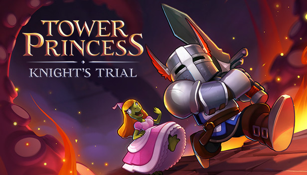Tower Princess: Guide for New Players - GamePretty