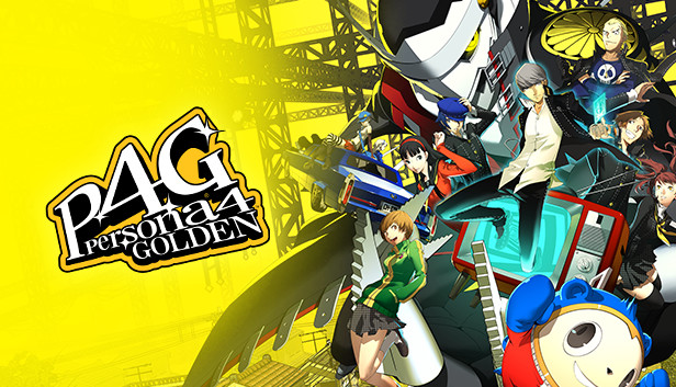 Persona 4 Golden: How to Get Victory Cry - GamePretty