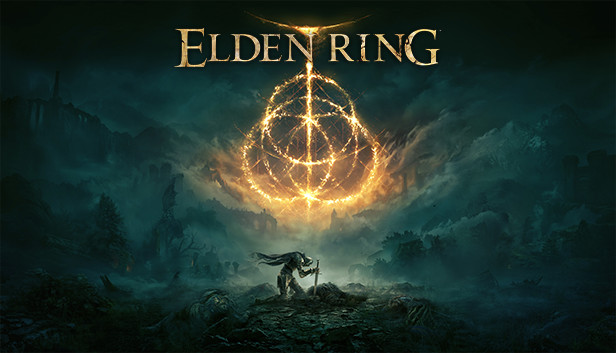 ELDEN RING: Caster Guide (How to Get the Best Spells & Staff Early Game) - GamePretty