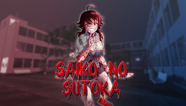 Saiko no sutoka: How to Disable Unity Analytics - GamePretty