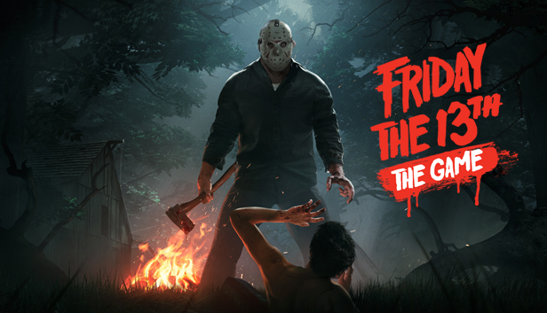 Friday the 13th The Game: Packanack Small Map Variants (4/4) - GamePretty