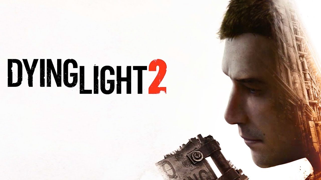 Dying Light 2: How to Skip Intro - GamePretty