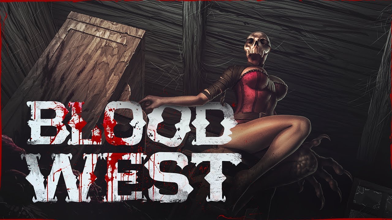 Blood West: How to Get Various Artifacts - GamePretty