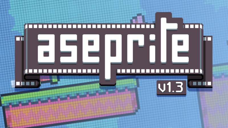 Aseprite: How to Use Pixelart in OBS - GamePretty