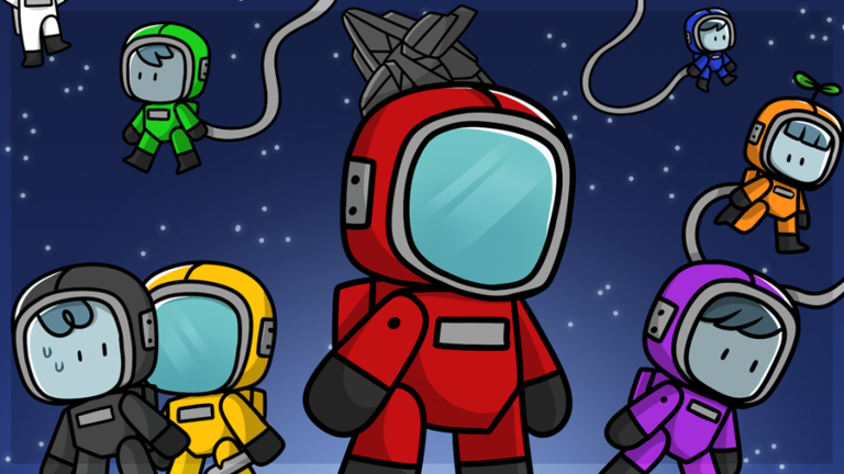 Roblox Amongst Us Codes (March 2022): Free Pets & Coins - GamePretty