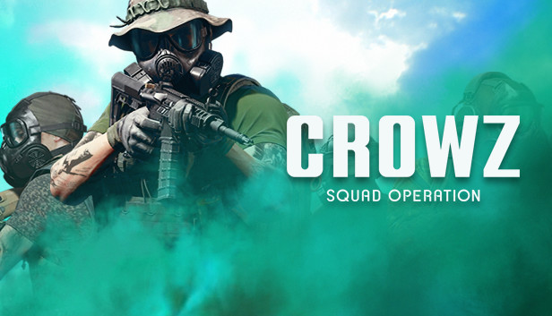 CROWZ: Basic Guide (How to Level Up Fast) - GamePretty
