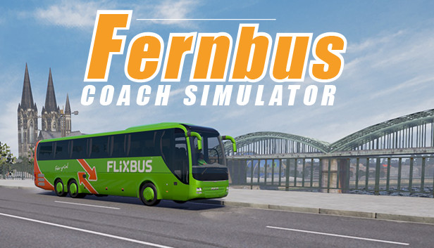 Fernbus Simulator: How to Remove the Default Gamepad (Steering Wheel Deadzone) - GamePretty