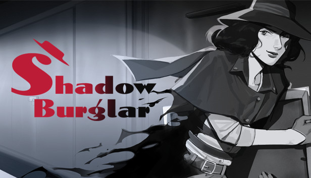 Shadow Burglar: Secret Achievement Guide - GamePretty