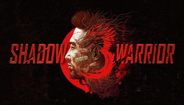 Shadow Warrior 3: All Achievements Guide - GamePretty